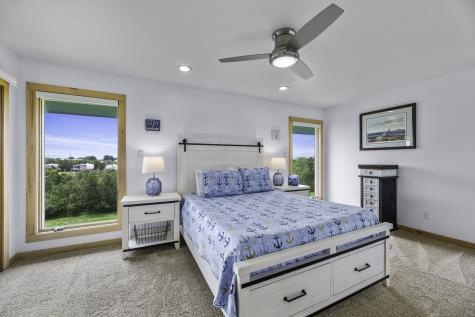 178 Smyth Street Port O Connor TX 77982