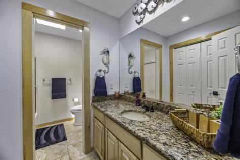 178 Smyth Street Port O Connor TX 77982