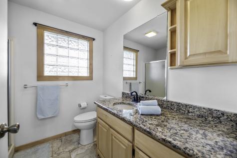 178 Smyth Street Port O Connor TX 77982