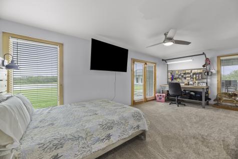 178 Smyth Street Port O Connor TX 77982