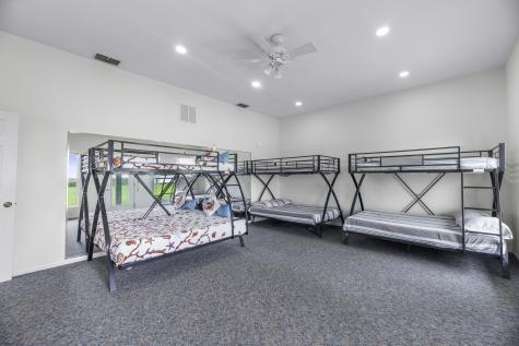 178 Smyth Street Port O Connor TX 77982