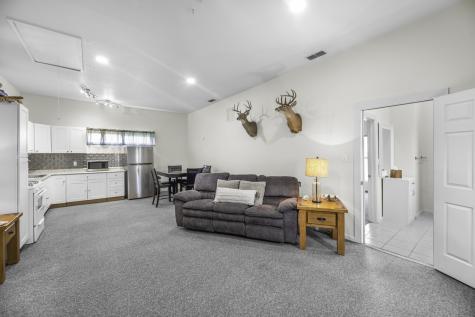 178 Smyth Street Port O Connor TX 77982