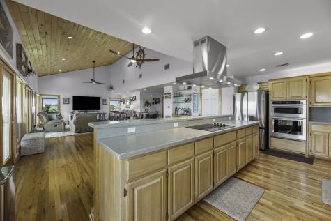 178 Smyth Street Port O Connor TX 77982