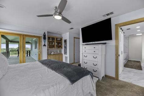 178 Smyth Street Port O Connor TX 77982