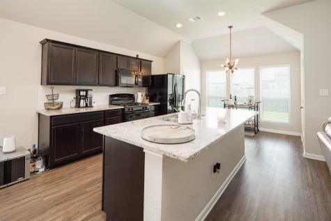 7418 Masters Drive Navasota TX 77868