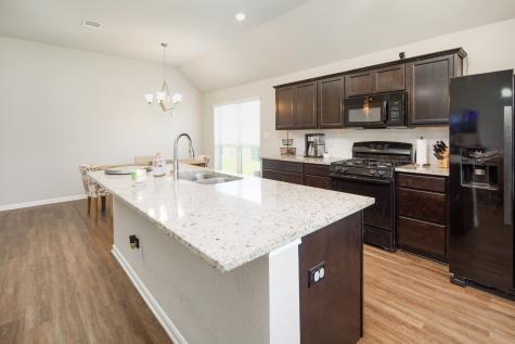 7418 Masters Drive Navasota TX 77868