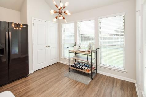 7418 Masters Drive Navasota TX 77868