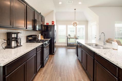 7418 Masters Drive Navasota TX 77868