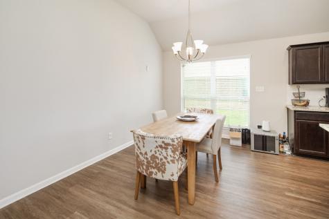 7418 Masters Drive Navasota TX 77868