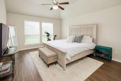 7418 Masters Drive Navasota TX 77868