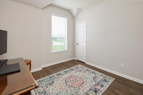 7418 Masters Drive Navasota TX 77868