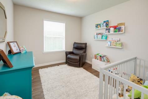 7418 Masters Drive Navasota TX 77868
