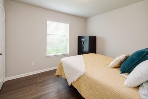 7418 Masters Drive Navasota TX 77868