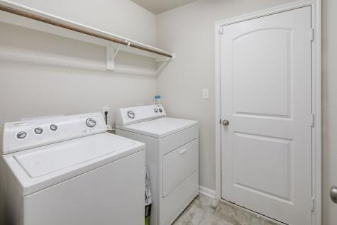 7418 Masters Drive Navasota TX 77868
