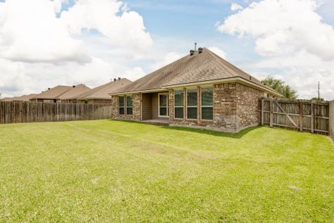 7418 Masters Drive Navasota TX 77868
