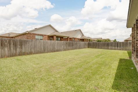 7418 Masters Drive Navasota TX 77868