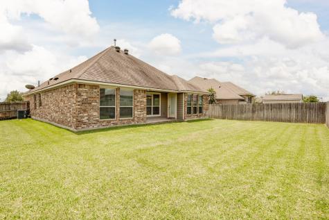 7418 Masters Drive Navasota TX 77868