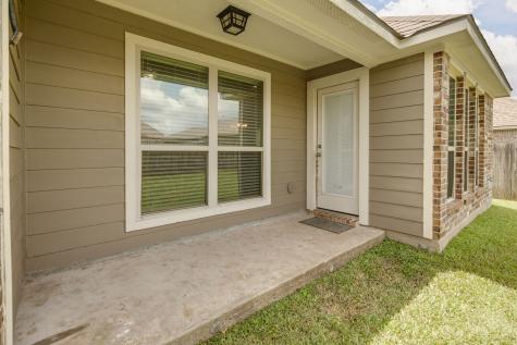 7418 Masters Drive Navasota TX 77868