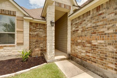 7418 Masters Drive Navasota TX 77868