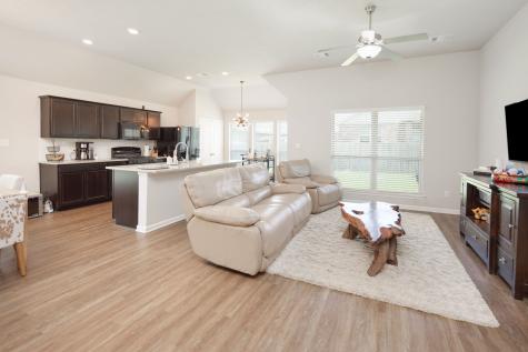 7418 Masters Drive Navasota TX 77868