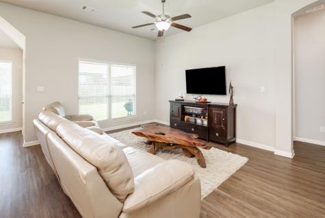 7418 Masters Drive Navasota TX 77868