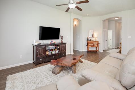 7418 Masters Drive Navasota TX 77868