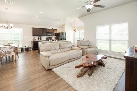 7418 Masters Drive Navasota TX 77868