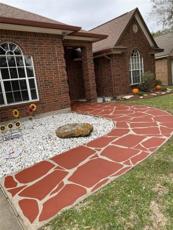 113 Concord Avenue Clute TX 77531