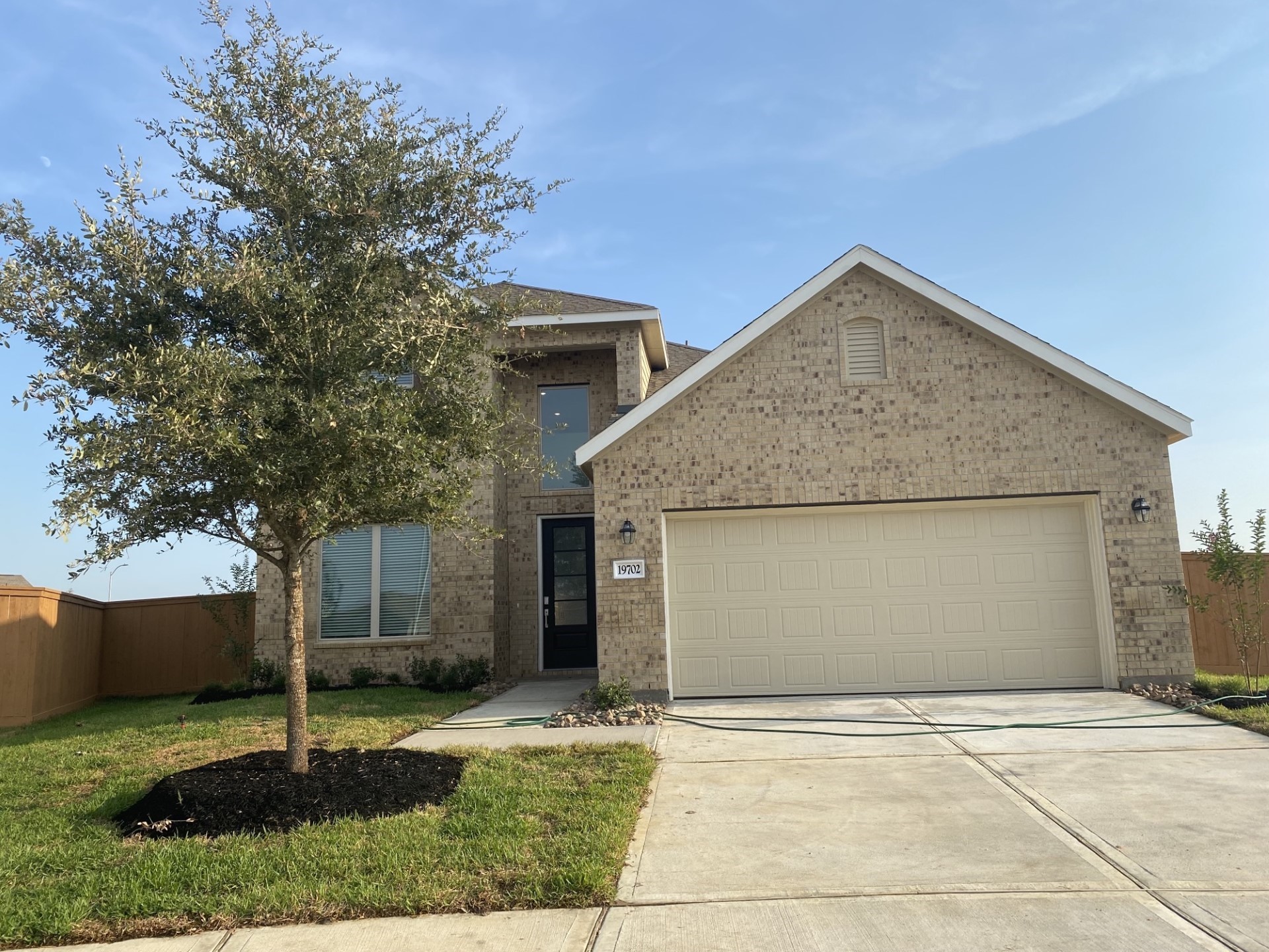 19702 Veneto Point Lane Hockley TX 77447