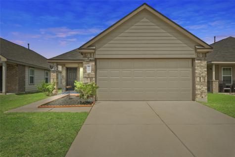 13015 Italian Cypress Trail Houston TX 77044