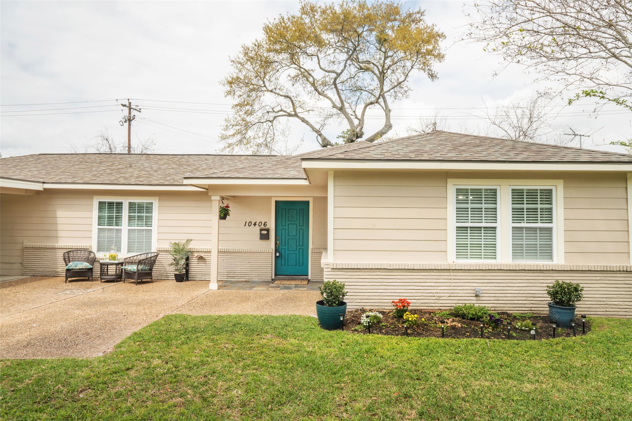 10406 Moorberry Lane Houston TX 77043