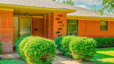 8506 Wynlea Street Houston TX 77061