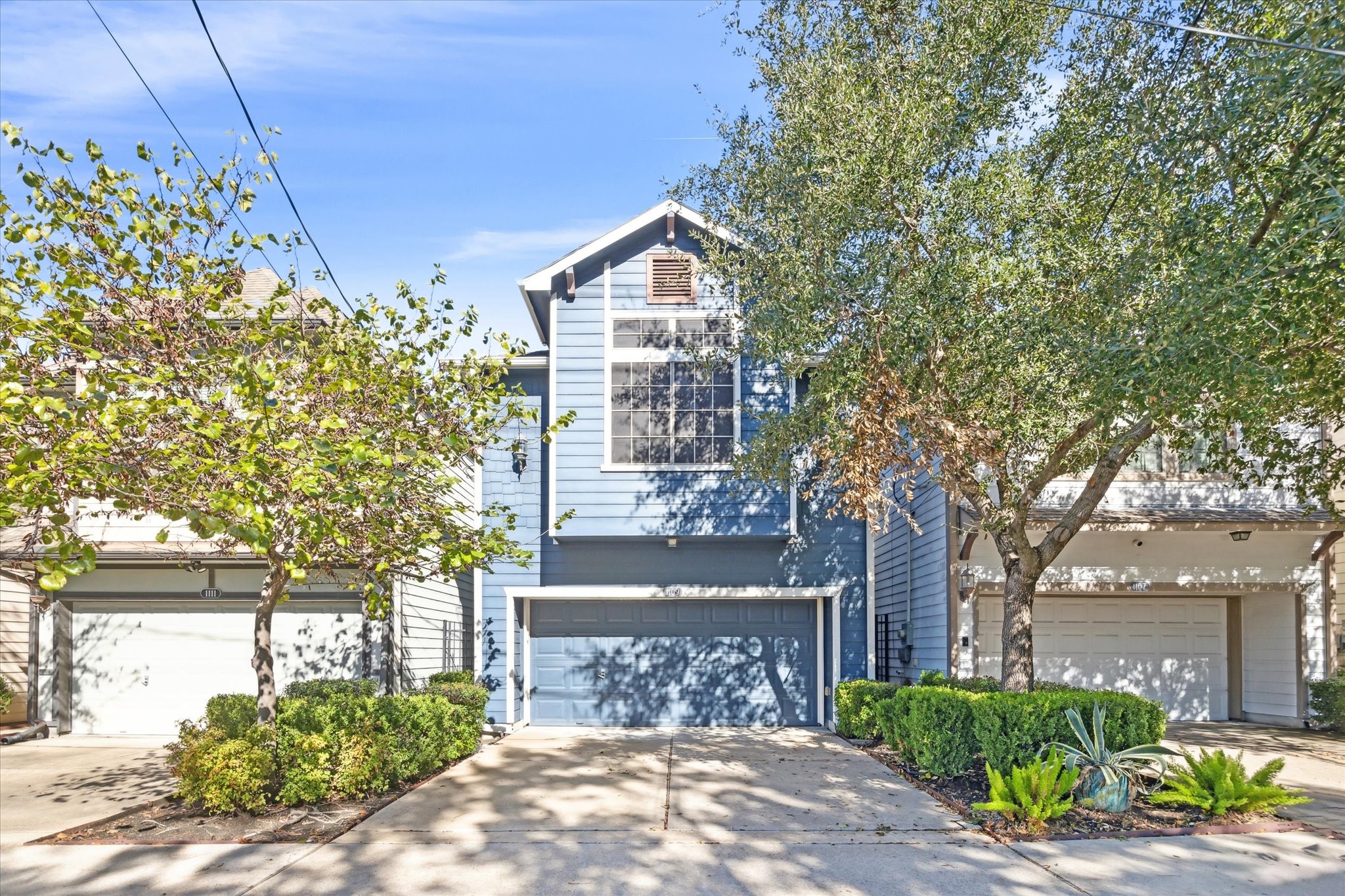 1109 W 26th Street Houston TX 77008