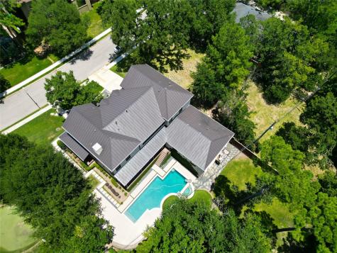 6207 Queenswood Lane Houston TX 77008