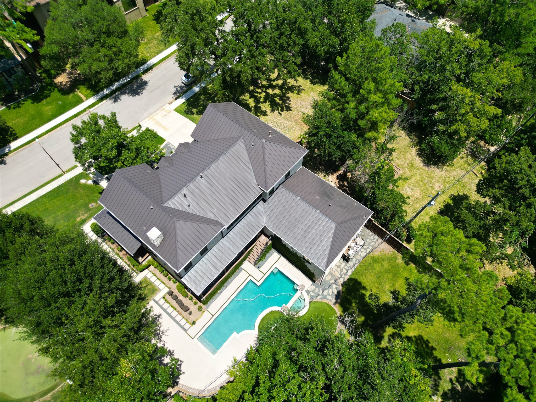 6207 Queenswood Lane Houston TX 77008