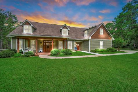40019 Three Forks Road Magnolia TX 77354