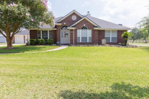 32803 Teal Street Brookshire TX 77423
