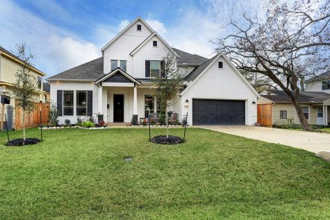 6605 Wharton Street Houston TX 77055