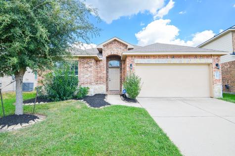 5222 Victoria Landing Trail Katy TX 77449
