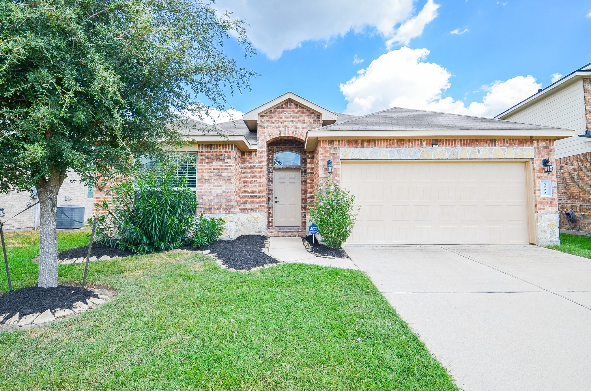 5222 Victoria Landing Trail Katy TX 77449
