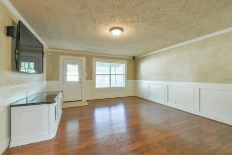 11431 Bonaparte Drive Cypress TX 77429