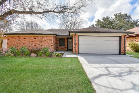 4610 Woodway Avenue Rosenberg TX 77471