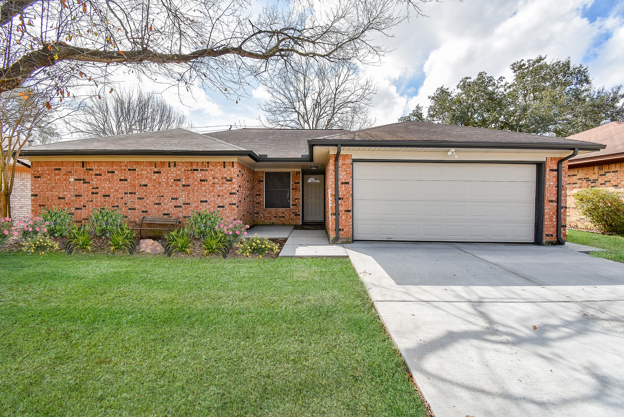 4610 Woodway Avenue Rosenberg TX 77471