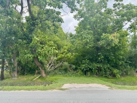 2201 Sandydale Lane Houston TX 77039