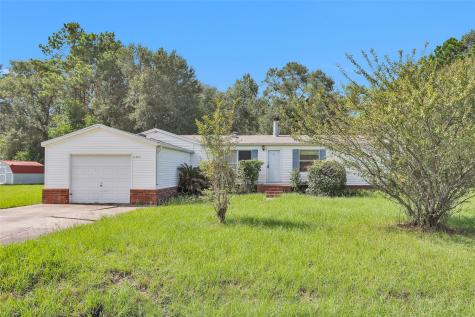 16232 Lone Star Ranch Drive Conroe TX 77302