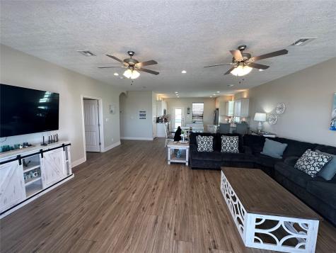 2120 Laguna Harbor Cove Boulevard Port Bolivar TX 77650
