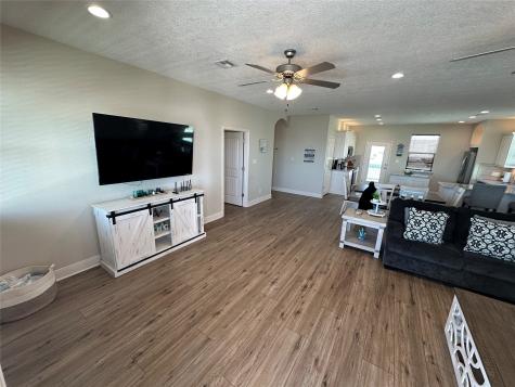 2120 Laguna Harbor Cove Boulevard Port Bolivar TX 77650