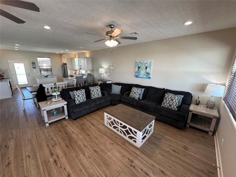 2120 Laguna Harbor Cove Boulevard Port Bolivar TX 77650