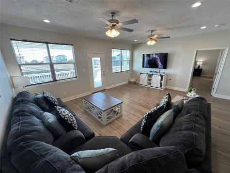2120 Laguna Harbor Cove Boulevard Port Bolivar TX 77650
