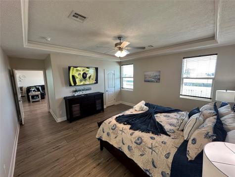 2120 Laguna Harbor Cove Boulevard Port Bolivar TX 77650